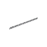 Shimano Cn-Lg500 Link Glide Hg-X Chain With Quick Link 10/11-Speed 138L Chain